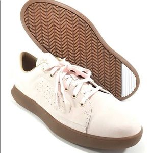 Limited Edition Under Armour Sportswear Club